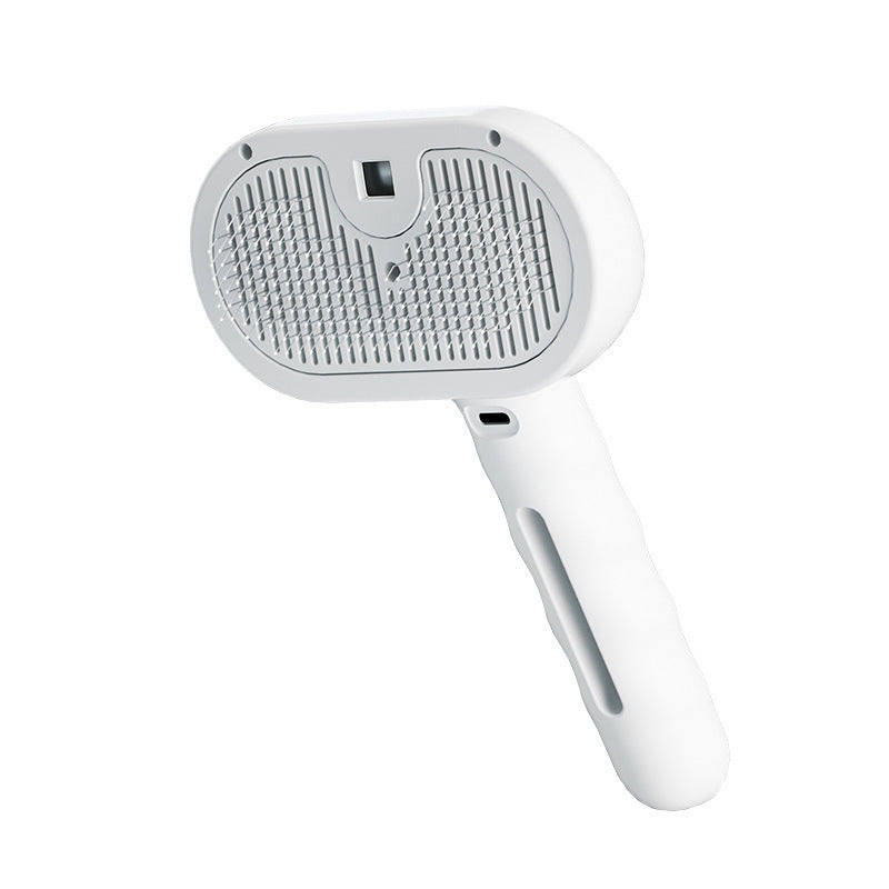 🤍White Comb🤍