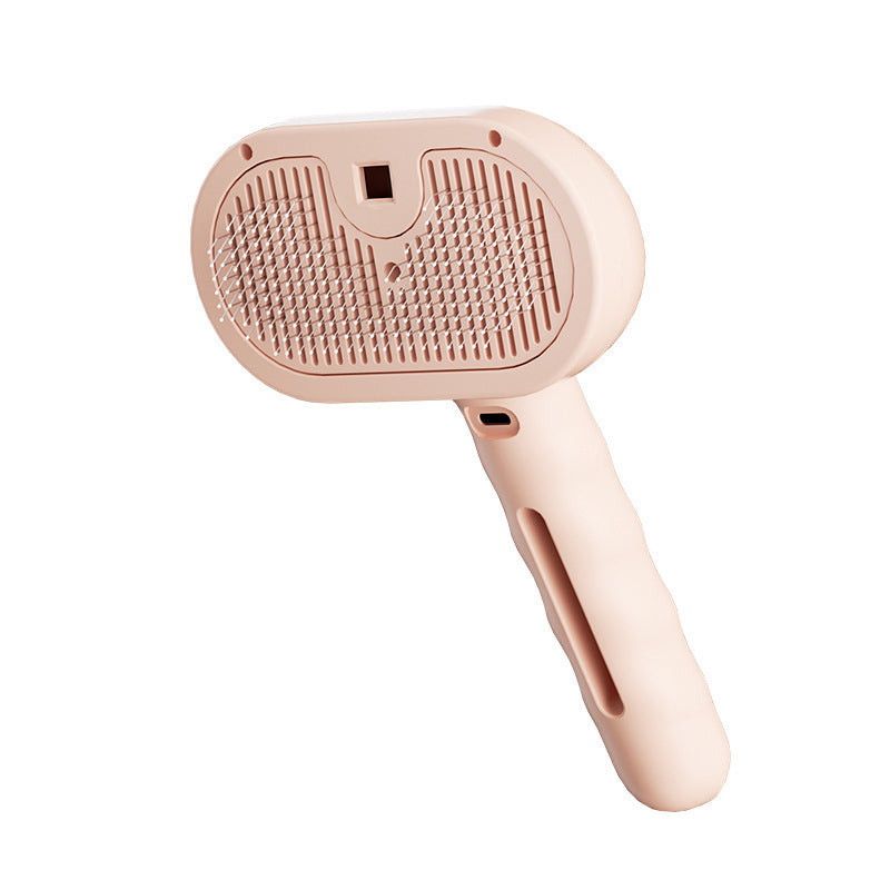 🩷Pink Comb🩷