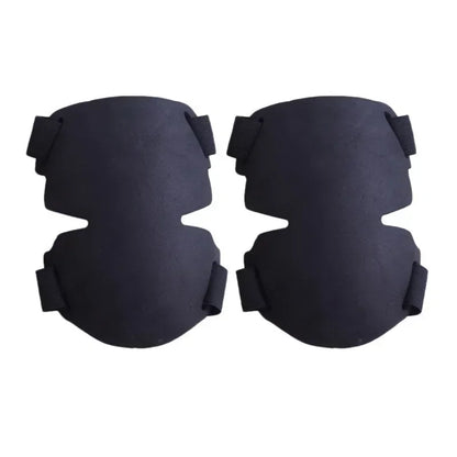 1pc Knee Protection Booster Power Support Knee Pads Powerful Rebound Spring Force Sports Reduces Soreness Cold Leg Protection