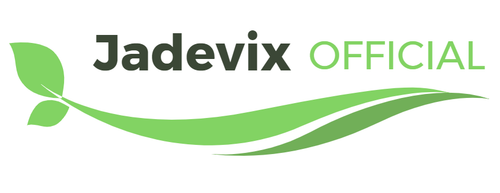jadevix