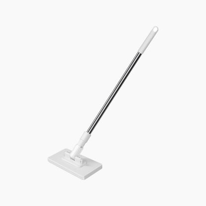 💦Last Day Sales 50% OFF🧹Remifa® Disposable Dust Mop with 3 Reusable Cloths